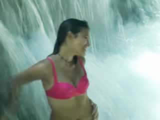 صور Dunn`s River Falls شلال